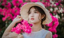 男生眼中的女神，最容易被表白的星座女有你吗？