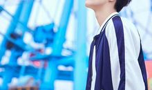 12生肖男谁是专情却不够深情的？