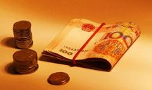 2020年起，3生肖财运一跃而起，横财一发再发，收入水涨船高