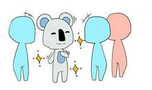 感情细腻的水象星座，适合什么行业的工作？