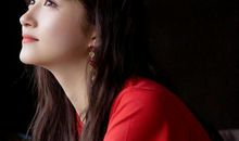 11月中旬运势持续走高，财富一波接一波，大富大贵不差钱的生肖