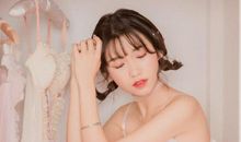 真情流露显悔意，冷战结束，感情回温有望的星座！