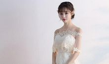 3月3-7号，桃花爆红，人生大吉，财运势旺盛，光宗耀祖的属相