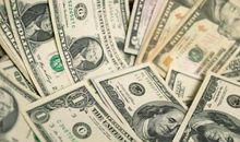 天生冤家命，一见面就争吵，做夫妻却能旺财运，甜蜜一生，有钱花