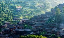 15号喜、16号顺，运势大爆发，事业腾飞，金银滚滚到的3生肖