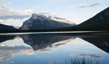 固执起来，谁的话也不爱听，喜欢照着自己意思做事的3星座