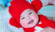 2020鼠年丑时女宝宝起名大全