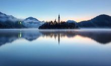 敷衍了事，得过且过，毫无追求的4大星座