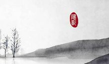 查生辰八字免费算命,八字查询财运