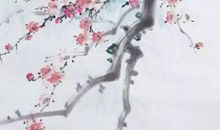 2020庚子年农历八月十八出生的女孩起什么名字气质好，五行属什么