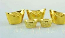 9月一到，3生肖迎贵人，事业蒸蒸日上，财路大开，大笔钱财入库