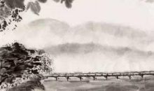 生肖属鼠妈妈适合生什么生肖属相的宝宝，会相合