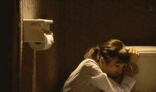 你的少女心余额是否还充足呢？