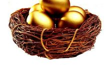 2020年是这几位生肖朋友的走大运之年，事业有成，收获颇丰