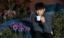 零绯闻的星座好男人都是谁？