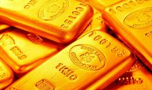 下个月，缘分桃花一见如故，收获唯美爱情，余生到白头的3大生肖