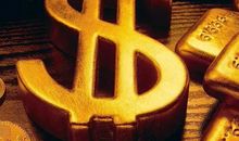 财神爷点大名：年后要“暴富”，运势喜洋洋，4生肖要“暴富”