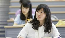 一辈子虽然不会大富大贵，但是无灾无难，幸福安康的三大生肖