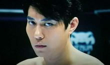 哪个星座比较小心眼