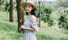 怎样追求AB型血女神成功率最高？