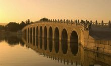 好运袭来的3属相，11月下旬有大喜，财运最旺，行大运发大财