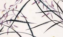 2020庚子年农历八月十五出生的女孩起什么名字好，宜用哪些字