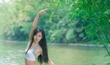 除旧布新苦尽甘来，感情运势大旺！摩羯座2020运势和爱情事业锦囊