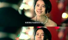 塔罗牌占卜：你喜欢的人为什么不喜欢你？