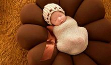 2020年出生的生肖属鼠的宝宝命好吗，有没有财运