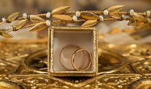 哪些血型男是富豪潜力股？抱大腿