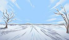 测你在2020年会结交多少好友