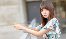 不认命，这些星座相信人定胜天