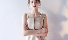 19年最后2月，横财大旺，3生肖“吉孕”来袭，迎来钞票雨