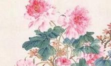 手相看事业线 男看左手女看右手