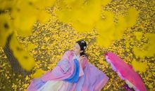 论十二星座当中，能够看穿渣男的三大星座！