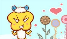 这三大生肖女气质出众 风格独特