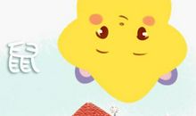 这些生肖看别人好就使坏 令人厌恶