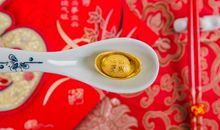 3月一到，好运一波接一波，赚得盆满钵满，扬眉吐气变富翁的属相