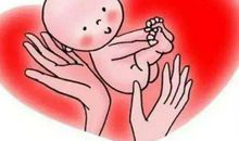 2020年出生的生肖属鼠的宝宝和什么生肖相冲