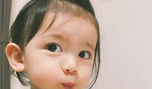 2020年出生的生肖属鼠的宝宝好带吗