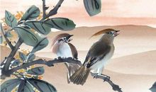 2020年4月1日三月初九生的女孩是什么命，如何八字取名字