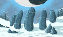 八字分析财运不顺的原因