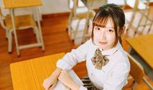 十二星座当中能够成为出色恋人的三大星座！