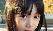 3月上旬，天赐“好孕”，运气不差，彻底苦到头的生肖