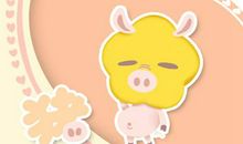 今日生肖相冲查询 2020年3月9日