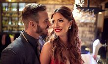 男猴女羊的婚配指数