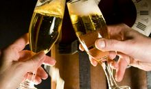 12星座会咋委婉拒绝被劝酒