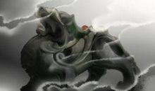 家居哪些风水影响运势