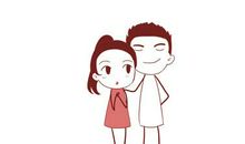 紫微婚姻合盘怎么看？哪些合盘婚姻幸福