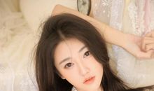 下周运势好，会心想事成，日进斗金的三大生肖